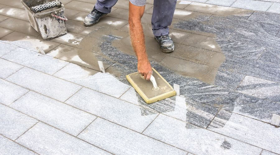 Expert new roof installation services in Philipp, MS